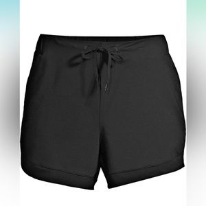 Avia walking shorts